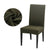 Removable Chair Covers 6 / 1pcs