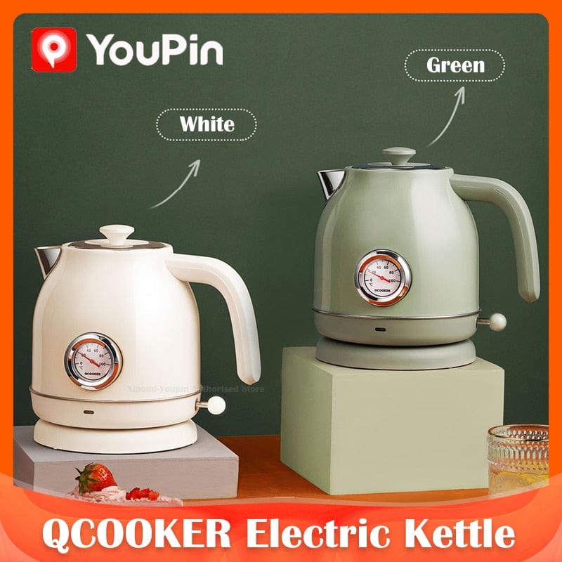 https://www.crazyproductz.com/cdn/shop/products/retro-electric-water-heater-kettle-38927919743189.jpg?v=1666679364