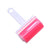 Reusable Lint Remover Washable Clothes Dust Wiper Cat Dog Comb Tools Shaving Pet Hair Remover Cleaning Hair Brush Sticky Roller