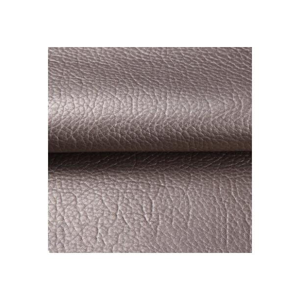 PHONME Faux Leather Self-Adhesive Leather Repair Patch PU Fabric