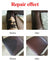 Self-Adhesive Leather Repair Kit