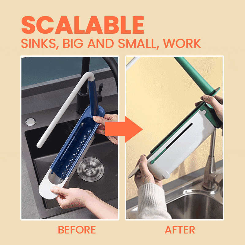 https://www.crazyproductz.com/cdn/shop/products/telescopic-2-in-1-sink-storage-rack-holder-blue-36511803801813.gif?v=1642043158