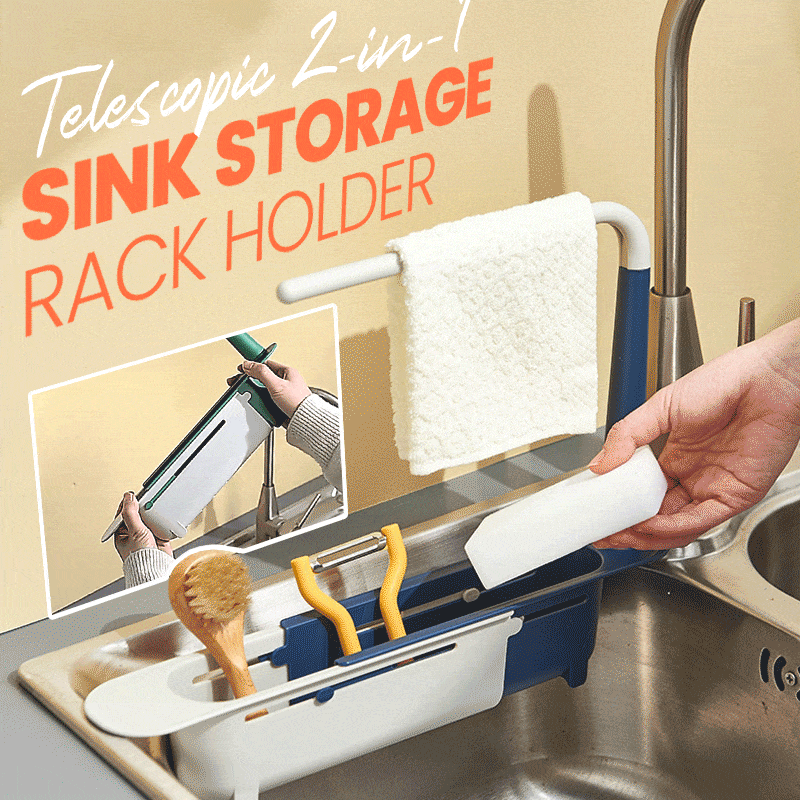 https://www.crazyproductz.com/cdn/shop/products/telescopic-2-in-1-sink-storage-rack-holder-green-36511775785173.gif?v=1642042982