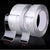 Transparent Double Sided Tape 20mm / 0.5M