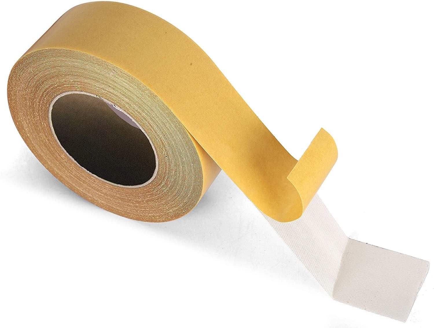 https://www.crazyproductz.com/cdn/shop/products/waterproof-double-sided-carpet-tape-10m-37432058872021.jpg?v=1651483974