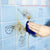 Waterproof Oil Proof Kitchen Wallpaper