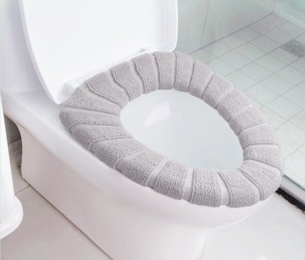 Toilet Seat Cover – Crazy Productz